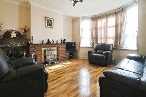 Photo 9- click for photo gallery